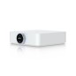 Ubiquiti Premium speaker amplifier Ubiquiti Premium speaker amplifier