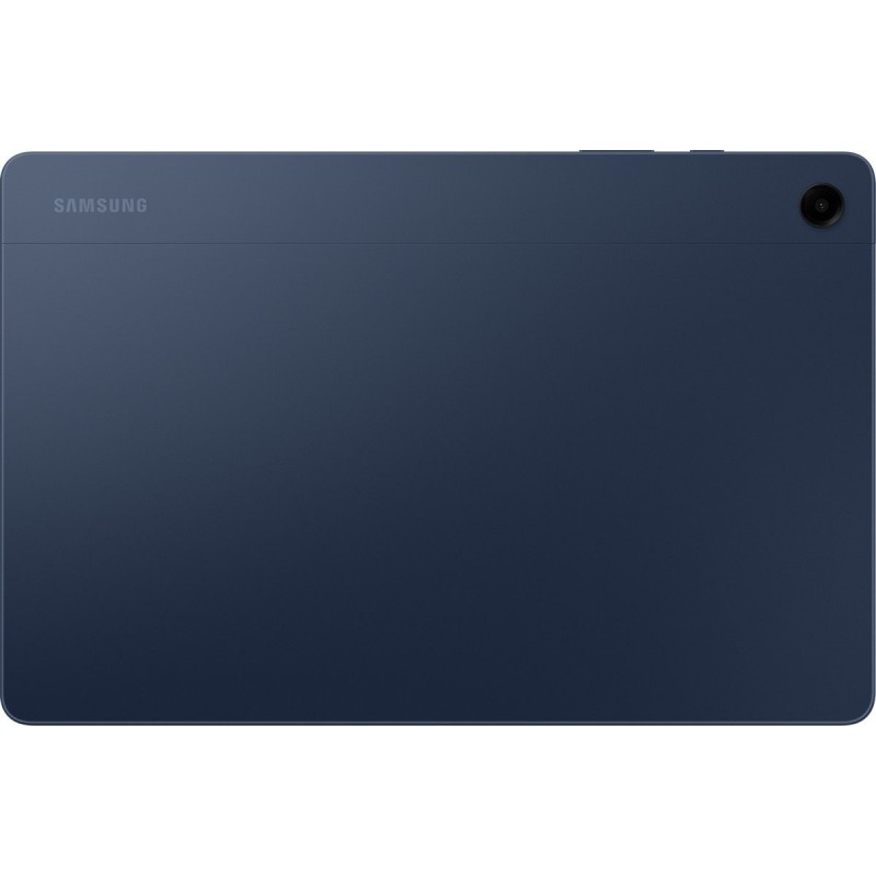 Samsung Galaxy Tab A9+ WiFi 64GB X210 Blue