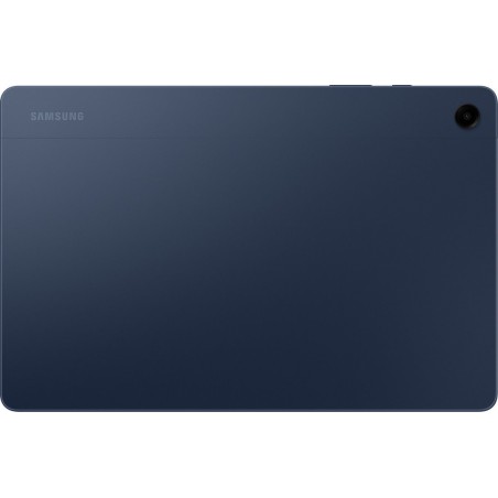 Køb Samsung Galaxy Tab A9 WiFi 64GB X210 Blue - Fantastisk ydeevne og stilfuldt design!