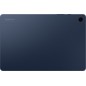 Samsung Galaxy Tab A9+ WiFi 64GB X210 Blue