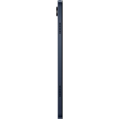 Køb Samsung Galaxy Tab A9 WiFi 64GB X210 Blue - Fantastisk ydeevne og stilfuldt design!