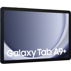 Køb Samsung Galaxy Tab A9 WiFi 64GB X210 Blue - Fantastisk ydeevne og stilfuldt design!
