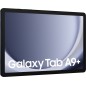 Samsung Galaxy Tab A9+ WiFi 64GB X210 Blue