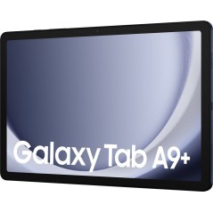 Køb Samsung Galaxy Tab A9 WiFi 64GB X210 Blue - Fantastisk ydeevne og stilfuldt design!