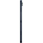 Samsung Galaxy Tab A9+ WiFi 64GB X210 Blue