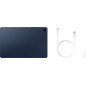 Samsung Galaxy Tab A9+ WiFi 64GB X210 Blue