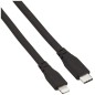 RØDE SC19 Lightning to USB-C 1,5m RØDE SC19 Lightning to USB-C 1,5m