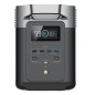 EcoFlow Delta 2 Portable Power