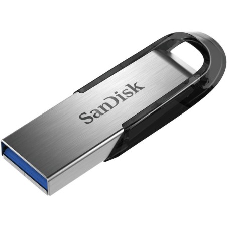 SanDisk ULTRA FLAIR 16GB USB3.0 DRIVE (SDCZ73-016G-G46)