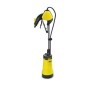 Kärcher SBP 3800 undervandspumpe 8 m Kärcher SBP 3800 undervandspumpe 8 m