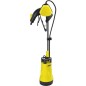 Kärcher SBP 3800 undervandspumpe 8 m Kärcher SBP 3800 undervandspumpe 8 m