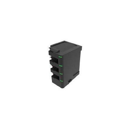 Reserver Batterikop til Honeywell CT45CT40 – Køb nu Varenummer CT45-BAT-CUP