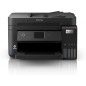 Epson EcoTank ET-4850 Blækprinter Epson EcoTank ET-4850 Blækprinter