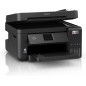 Epson EcoTank ET-4850 Blækprinter Epson EcoTank ET-4850 Blækprinter