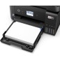 Epson EcoTank ET-4850 Blækprinter Epson EcoTank ET-4850 Blækprinter