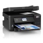 Epson EcoTank ET-4850 Blækprinter Epson EcoTank ET-4850 Blækprinter
