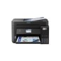 Epson EcoTank ET-4850 Blækprinter Epson EcoTank ET-4850 Blækprinter