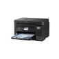Epson EcoTank ET-4850 Blækprinter Epson EcoTank ET-4850 Blækprinter