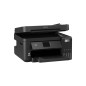 Epson EcoTank ET-4850 Blækprinter Epson EcoTank ET-4850 Blækprinter