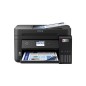 Epson EcoTank ET-4850 Blækprinter Epson EcoTank ET-4850 Blækprinter