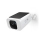 Eufy SoloCam S40 Netværksovervågningskamera Udendørs Eufy SoloCam S40 Netværksovervågningskamera Udendørs