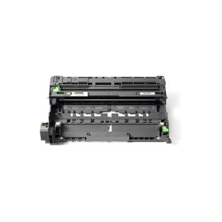 Brother DR3600 75000 sider Tromlekit