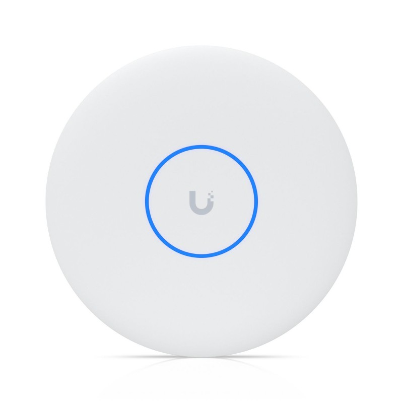 Ubiquiti Ceiling-mounted 8-stream WiFi