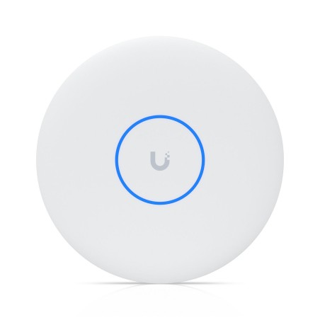 Ubiquiti Ceiling-mounted 8-stream WiFi