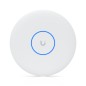 Ubiquiti Ceiling-mounted 8-stream WiFi