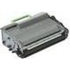 Brother TN-3480 tonerpatron 1 stk Original Sort