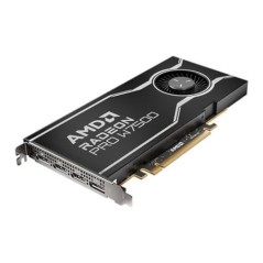 AMD Radeon Pro AMD Radeon Pro W7500 8GB GDDR6 SDRAM