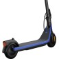 Ninebot KickScooter C2 Pro E Elektrisk scooter Ninebot KickScooter C2 Pro E Elektrisk scooter
