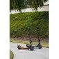 Ninebot KickScooter C2 Pro E Elektrisk scooter Ninebot KickScooter C2 Pro E Elektrisk scooter
