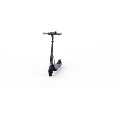 Ninebot KickScooter C2 Pro E - Den Perfekte Elektriske Scooter til Din Bytransport | Varenr. 8720254406138