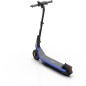 Ninebot KickScooter C2 Pro E Elektrisk scooter Ninebot KickScooter C2 Pro E Elektrisk scooter