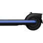 Ninebot KickScooter C2 Pro E Elektrisk scooter Ninebot KickScooter C2 Pro E Elektrisk scooter