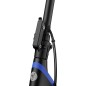 Ninebot KickScooter C2 Pro E Elektrisk scooter Ninebot KickScooter C2 Pro E Elektrisk scooter
