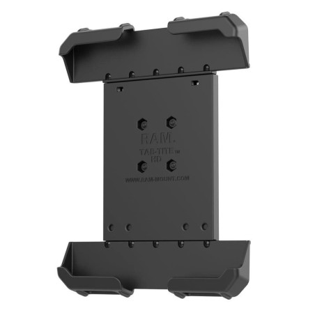 RAM Mounts UNPKD RAM TAB-TITE FOR 9" -