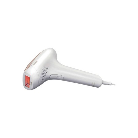 Philips Lumea Advanced SC1997 Hårfjerning - Effektiv, Sikker og Langvarig Hårfjerning hjemme!