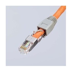 Knipex Krimpudstyr - Professionelt og Holdbart | Varenummer: 4003773087908
