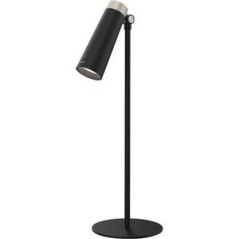 Yeelight Skrivebordslampe 5W 4000K Kold hvid/varm gul lys