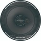 Pioneer TS-A1671F Højttalere Sort