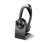 Poly VOYAGER FOCUS 2 UC-M USB-A Poly VOYAGER FOCUS 2 UC-M USB-A