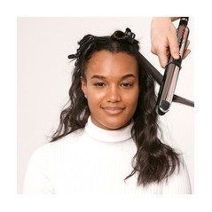Babyliss PRO ELIPSIS 3000 Hårglatter