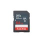 SanDisk Ultra SDXC 64GB 100MB/s SanDisk Ultra SDXC 64GB 100MB/s