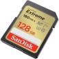 SanDisk microSDXC 128GB 180MB/s