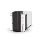Evolis Primacy 2 Duplex Expert