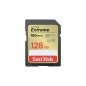 SanDisk microSDXC 128GB 180MB/s
