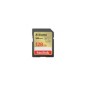 SanDisk microSDXC 128GB 180MB/s