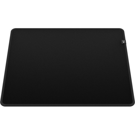 Køb HyperX Pulsefire Mat Gaming Musemåtte - Optimal Præcision og Komfort til Gameplay!